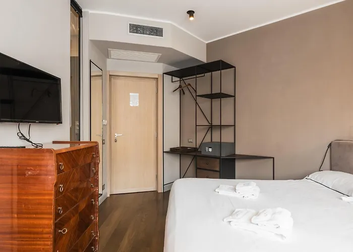 The Place 3*