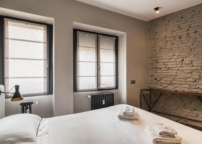 The Place 3* Рим